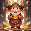 天博sports体育